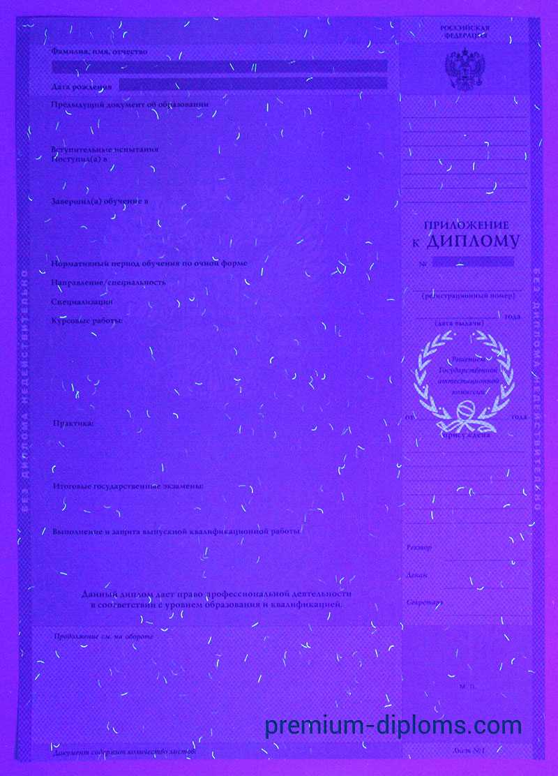 Диплом магистра 2004-2009 год фото Диплом магистра 2004-2009 год фото