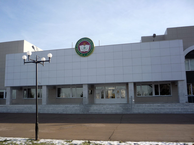 Купить диплом в Набережных Челнах Купить диплом в Набережных Челнах