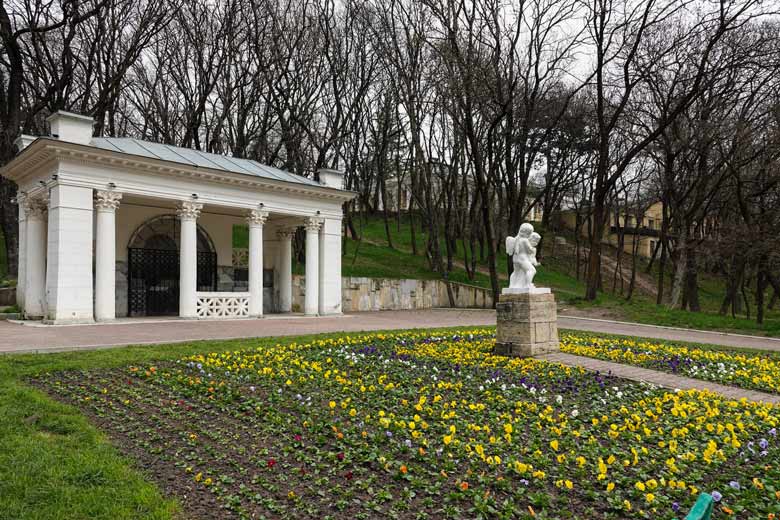 купить диплом в Ессентуках