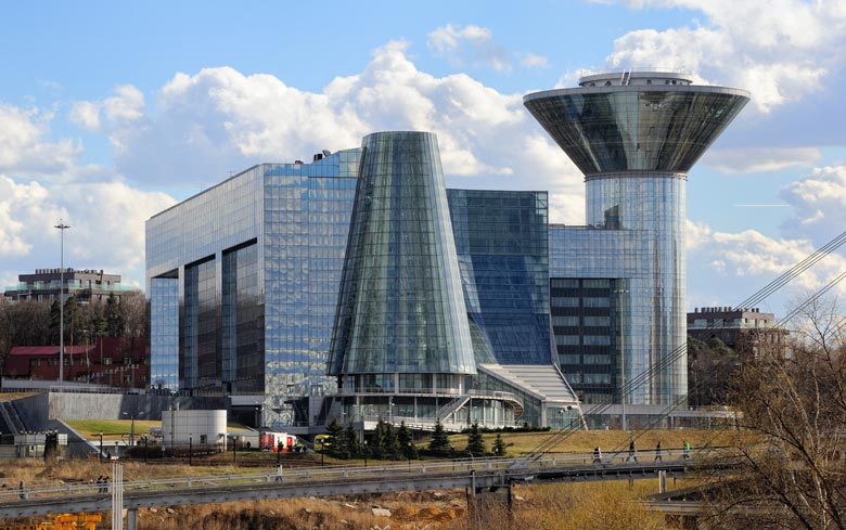 купить диплом Красногорск купить диплом в Красногорске