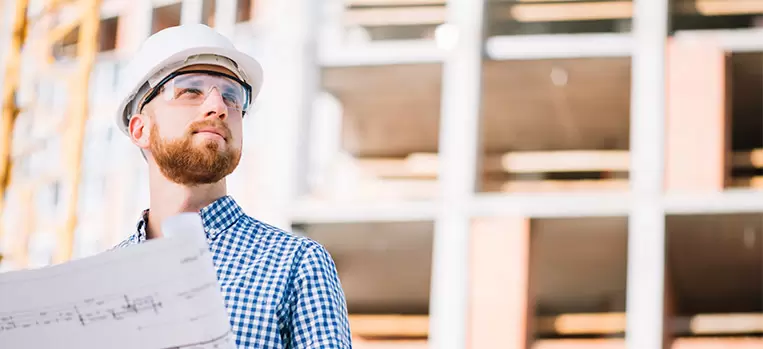 наша команда